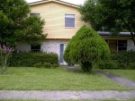 1808 Starwan Rd E Jacksonville, FL 32211 - Image 2514629