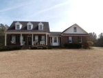 5789 S Plank Rd Cameron, NC 28326 - Image 2514623