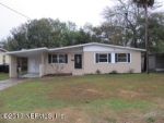 2611 Columbine Dr N Jacksonville, FL 32211 - Image 2514630