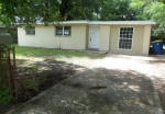 6743 Morgana Rd Nor Jacksonville, FL 32211 - Image 2514627