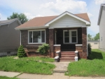 1025 Iowa St Madison, IL 62060 - Image 2514603