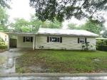 7848 Free Ave Jacksonville, FL 32211 - Image 2514631