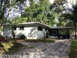 1404 Aletha Drive Jacksonville, FL 32211 - Image 2514628