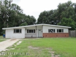 7634 Mayapple Rd Jacksonville, FL 32211 - Image 2514626