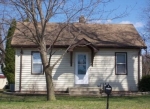 2029 Hubbard St Janesville, WI 53546 - Image 2514607