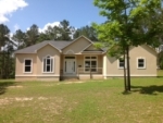 1446 Houston Rd Chipley, FL 32428 - Image 2514697