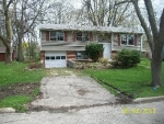 1640 Woodland Drive Sycamore, IL 60178 - Image 2514604