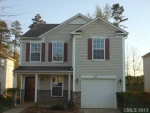 8627 Panglemont Dr Charlotte, NC 28269 - Image 2514622