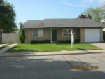 1126 1st St Galt, CA 95632 - Image 2514672