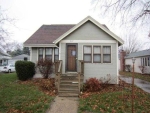 507 W 3rd St Byron, IL 61010 - Image 2514644