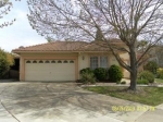 994 Colmore Ct Galt, CA 95632 - Image 2514673