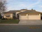 973 Piermont Way Galt, CA 95632 - Image 2514675