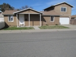 613 Simons Street Galt, CA 95632 - Image 2514674