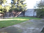 931 Cobden Court Galt, CA 95632 - Image 2514677