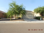 24006 W La Salle St Buckeye, AZ 85326 - Image 2514625