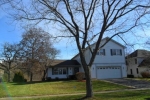 721 Hackberry Ln Algonquin, IL 60102 - Image 2514642