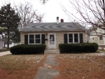 903 E Indiana St Wheaton, IL 60187 - Image 2514643