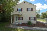 109 Lakehurst Ave Salem, VA 24153 - Image 2514608