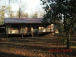 1135 Parkview Road Winterville, GA 30683 - Image 2514662