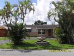 6430 GARFIELD ST Hollywood, FL 33024 - Image 2514602