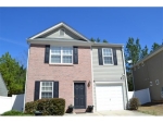 207 Oak Grove Lane Acworth, GA 30102 - Image 2514738