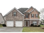 4184 Elderberry Drive Acworth, GA 30101 - Image 2514773