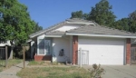 989 Hansard Ct Galt, CA 95632 - Image 2514716