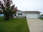 507 FOLLETT LN Fremont, IN 46737 - Image 2514736