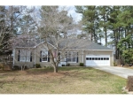 4020 Winchester Way Loganville, GA 30052 - Image 2514745