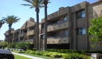 19009 Sherman Way Unit 50 Reseda, CA 91335 - Image 2514703