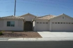 2525 Torch Avenue North Las Vegas, NV 89031 - Image 2514704