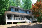 16553 Deerfield Ln Jeffersonton, VA 22724 - Image 2514768