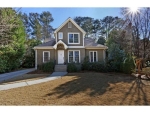 902 Stratford Road Avondale Estates, GA 30002 - Image 2514726