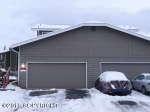 521 Glacier Bay Circle Anchorage, AK 99508 - Image 2514790