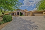 7260 E EAGLE CREST Drive Mesa, AZ 85207 - Image 2514737