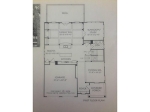 419 Rammel Oaks Drive Avondale Estates, GA 30002 - Image 2514725