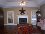 207 N. Cherokee Avenue Dothan, AL 36303 - Image 2514784