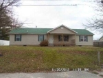 209 S Atwater St Durand, MI 48429 - Image 2514706