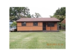 294 Elder Rd Memphis, TN 38109 - Image 2514754