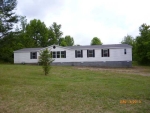 180 Enoroad Dickson, TN 37055 - Image 2514753