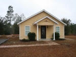 6098a Highway 77 Chipley, FL 32428 - Image 2514701