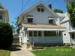 1350 Westlake Ave Lakewood, OH 44107 - Image 2514710