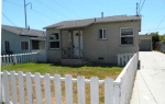 4508 4510 W 160th St Lawndale, CA 90260 - Image 2514757