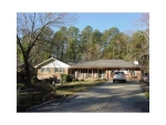 6904 Myra Lane Austell, GA 30168 - Image 2514744