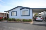 110 Pigeon Lane Fountain Valley, CA 92708 - Image 2514791