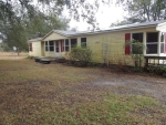 4603 Spotted Horse L Chipley, FL 32428 - Image 2514700