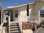 18194 Bushard Fountain Valley, CA 92708 - Image 2514792