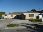 11675 Azalea Avenue Fountain Valley, CA 92708 - Image 2514799