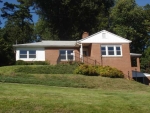 605 Jefferson St Martinsville, VA 24112 - Image 2514750