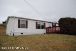 935 Beaver Dr Christiansburg, VA 24073 - Image 2514749